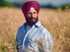 ‘The Great Indian Rescue’, the saga of the 1989 mining operation.