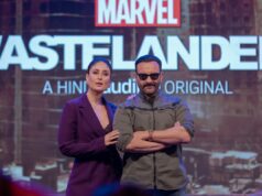 What’s the power couple Saif Ali Khan and Kareena Kapoor Khan up to?