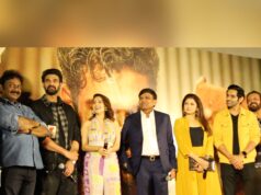 Drools teams up with Mouni Roy for a food donation drive