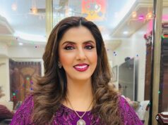 Happy Birthday, Jyoti Saxena! Check out 4 important life lessons you can take from the superstar