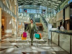 ABU DHABI PARTNERS WITH SUPERSTAR RANVEER SINGH AS DESTINATION BRAND AMBASSADOR FOR INDIAN MARKET