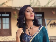 Actresses reveal their love for jewellery