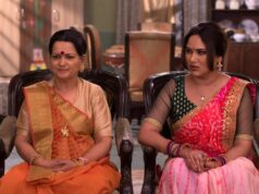 Rishton mein aayegi daraar!