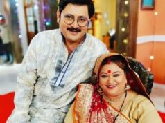 Favourite on-screen ‘Moms’ of Television