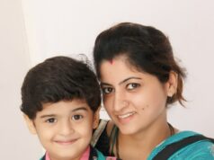 Actors share invaluable lessons learned from their Mothers