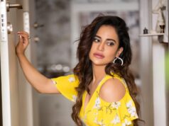 Liza Malik Speculated to Be A Part of in Bigg Boss 17?