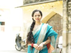 Doosri Maa’s Yashodha is a strong mother and playing this character is deeply fulfilling as an actor, says Neha Joshi
