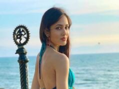 TV actors’ summer skincare secrets revealed!