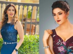 Unveiling Jyoti Saxena’s Summer Skin Care Secrets for a Flawless Complexion