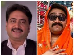 TV Actors who have aced both television and movies!