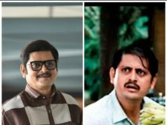 TV Actors who have aced both television and movies!