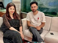 “Sehnoor wanted to make a series that focused on women centric and that is when Fasal came into the light,” says Punjabi Writer Taj