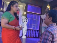 From Seethannapeta Gate to Bombay Begums: Surabhi Tiwari’s Impressive Filmography