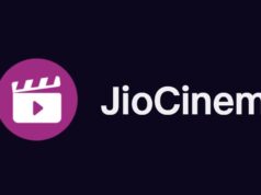 Here’s a sneak peek into what Jio Cinema has to offer.