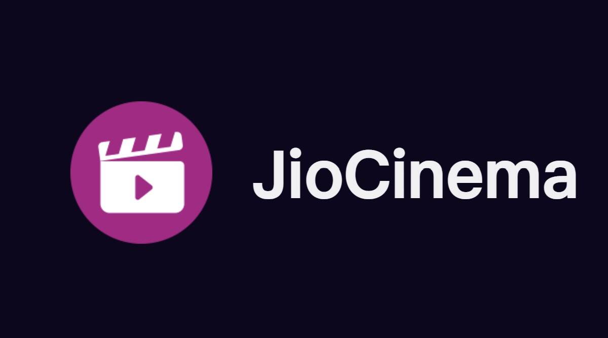 Jiocinema Top 10 Features 