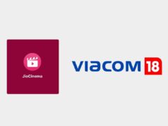 What’s the new home for HBO content? Read on.