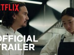 A simple story with acting par excellence, watch ‘Hunger’ on Netflix, it will keep you hooked.