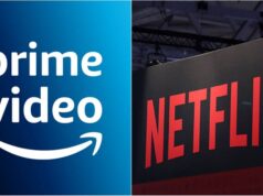 Latest web shows you should be on a lookout for with the temperatures soaring high.