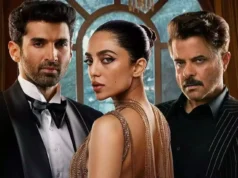 The Night Manager Season 2, the wait is over!