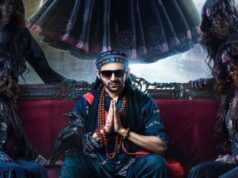 Bhool Bhulaiyaa 2 to be remade in Tamil by Singam producer Gnanavel Raja.