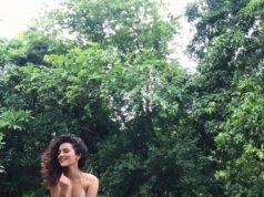 World Environment Day 2023- “Together, we can create a lasting impact and leave a healthier planet for future generations”, says actress Seerat Kapoor