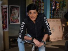 Pedal to a Healthier Life!