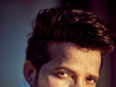 Shahid Mallya and Shahid Kapoor: Two Shahids create magic once again with ‘Baari Barsi’