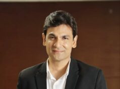 Actor Darshan Dave joins &TV’s Doosri Maa as Randheer Sharma