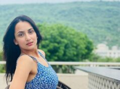 Actors and their memorable picnics!