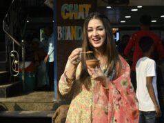 Actors’ favourite rainy-day snacks to satisfy cravings!