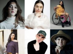 Redefining Beauty: Abhishek Golecha’s Unique is Beautiful platform For Specially Abled Humans Is Really Inspiring