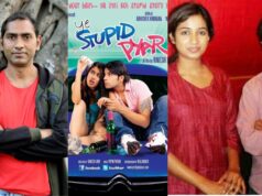 On World Music Day, Ace Lyricsit Dr Sagar Takes Us Down To The Memory Lane Back In 2011 Where Shreya Ghoshal sang For His Debut Song.