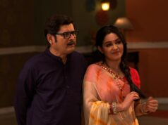 Lagega zor ka jhatka!