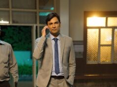 Darshan Dave on his approach to essaying Randheer Sharma’s character in &TV’s Doosri Maa