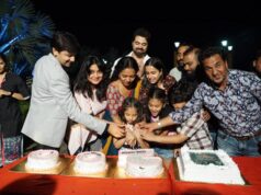 &TV’s Doosri Maa celebrates a milestone of 200 Episodes!