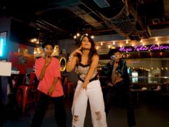 GrooveNexus Records Presents Apoorv Trippy’s ‘Desire’: A Groundbreaking Take on Love Songs