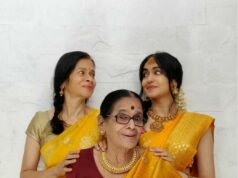 Adah Sharma celebrates 50 days in theatres – guess who she thanks !