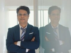 Multivitamins are a Must for Our Health, Say Dr. Ashok Sinha and Dr. Satyajeet Kangle from Adon Hair Care