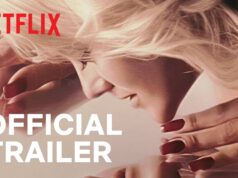 Watch this documentary; a fascinating account of Anna Nicole Smith’s life story.