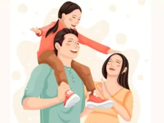 Secrets from an expert to raise happy, successful kids.