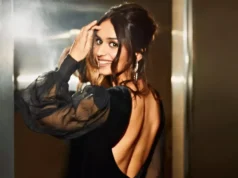 Manushi Chhillar shares her experiences in Bollywood and the world of acting. How tough is it for beauty queens?