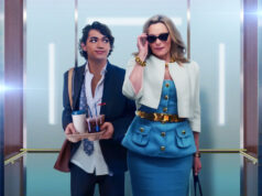 How glam is ‘Glamorous’ on Netflix?