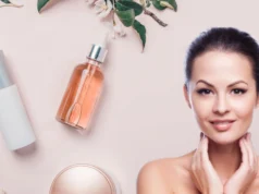 Beauty ingredients that your skincare products must include for that glowing, ripple skin!