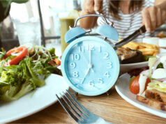 3 reasons why intermittent fasting is better than calorie deficit, according to experts