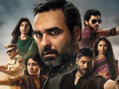 Mirzapur 3’s shooting complete, here are all the details about the upcoming season.
