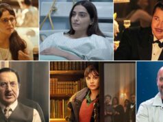 Who would you like to place your bets on, Tarla on Zee5 or Vidya Balan’s Neeyat?