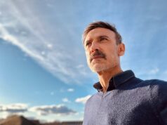 Ahead of Adhura’s release, Rahul Dev unlocks new milestone on Instagram, details inside