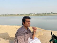 What all we expect from the series Sandeep Bhaiya, Read to know