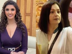 BIGG BOSS OTT 2 – *Jyoti Saxena Praises Pooja Bhatt says, “She never fails to always stand out for right and never backs away from speaking her mind”