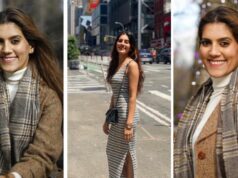 Producer Preeti Yadav Strikes a Chord of Brilliance with ‘O Mere Shambhu’ and Amit Lohia’s Enchanting Melody*